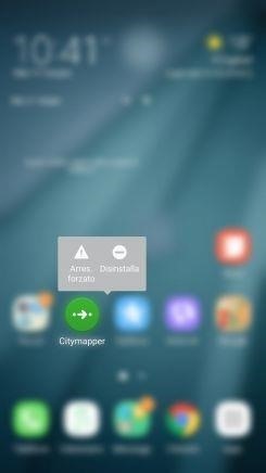 check-out-samsungs-refreshed-touchwiz-interface-for-galaxy-note-7-w1456-10 Check Out Samsung's Refreshed TouchWiz Interface for the Galaxy Note 7