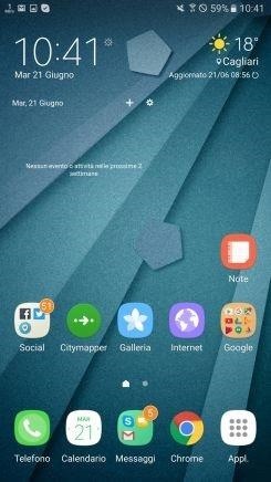 check-out-samsungs-refreshed-touchwiz-interface-for-galaxy-note-7-w1456-11 Check Out Samsung's Refreshed TouchWiz Interface for the Galaxy Note 7