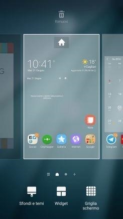check-out-samsungs-refreshed-touchwiz-interface-for-galaxy-note-7-w1456-12 Check Out Samsung's Refreshed TouchWiz Interface for the Galaxy Note 7