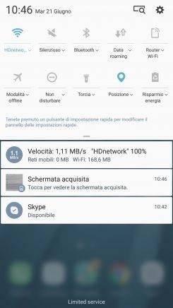 check-out-samsungs-refreshed-touchwiz-interface-for-galaxy-note-7-w1456-2 Check Out Samsung's Refreshed TouchWiz Interface for the Galaxy Note 7