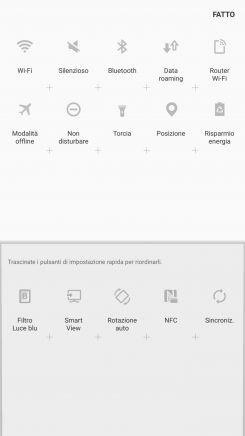 check-out-samsungs-refreshed-touchwiz-interface-for-galaxy-note-7-w1456-4 Check Out Samsung's Refreshed TouchWiz Interface for the Galaxy Note 7