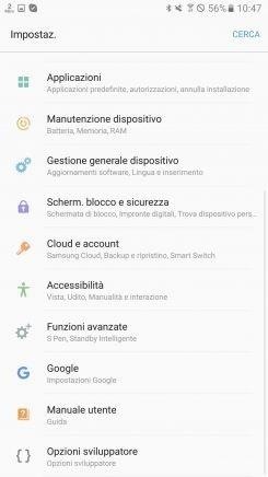 check-out-samsungs-refreshed-touchwiz-interface-for-galaxy-note-7-w1456-5 Check Out Samsung's Refreshed TouchWiz Interface for the Galaxy Note 7
