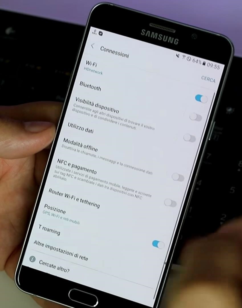 check-out-samsungs-refreshed-touchwiz-interface-for-galaxy-note-7-w1456-6 Check Out Samsung's Refreshed TouchWiz Interface for the Galaxy Note 7