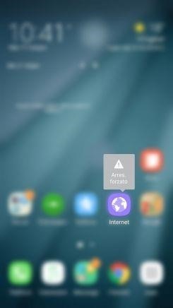 check-out-samsungs-refreshed-touchwiz-interface-for-galaxy-note-7-w1456-9 Check Out Samsung's Refreshed TouchWiz Interface for the Galaxy Note 7