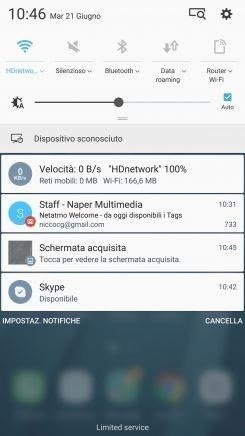 check-out-samsungs-refreshed-touchwiz-interface-for-galaxy-note-7-w1456 Check Out Samsung's Refreshed TouchWiz Interface for the Galaxy Note 7