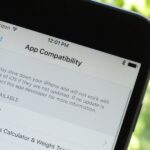 How to Check Your Android Phone’s DPI and Laugh at Your Screen Density