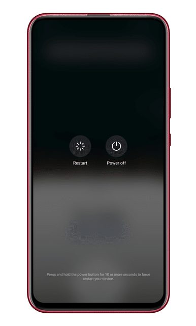 chrome-browser-1-1 Restart Your Device