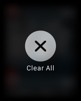 clear-all-notifications-once-apple-watch-w1456-1 How to Clear All Notifications at Once on the Apple Watch