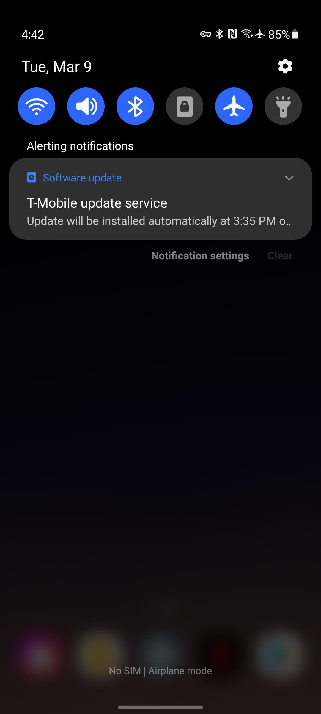 clear-persistent-non-removable-notifications-android-w1456-6 How to Clear Persistent & Non-Removable Notifications on Android