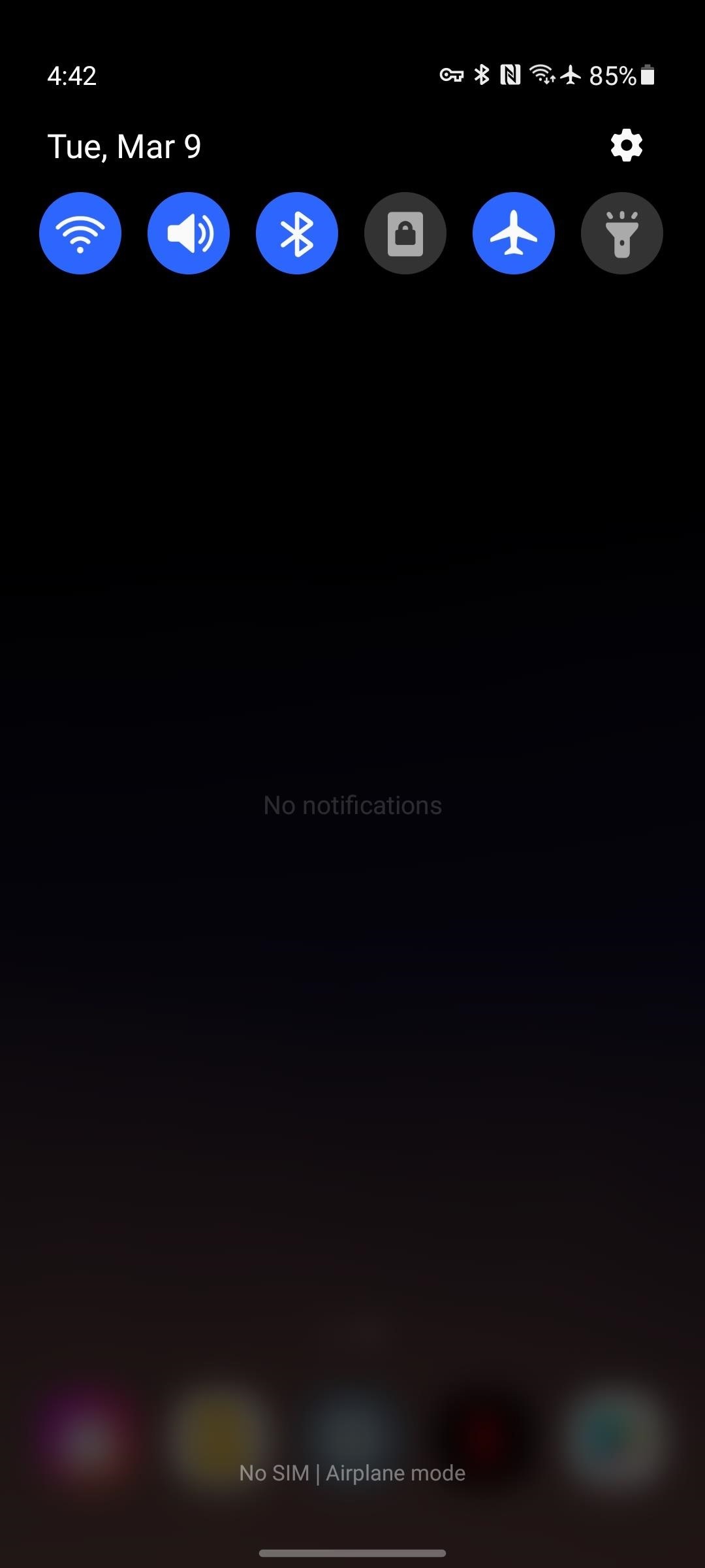 clear-persistent-non-removable-notifications-android-w1456-7 How to Clear Persistent & Non-Removable Notifications on Android