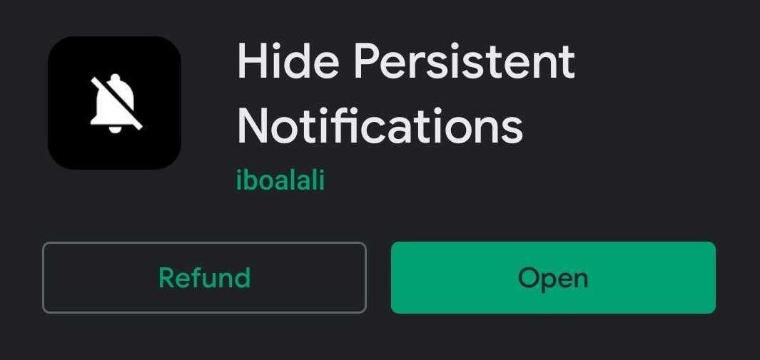 clear-persistent-non-removable-notifications-android-w1456 How to Clear Persistent & Non-Removable Notifications on Android