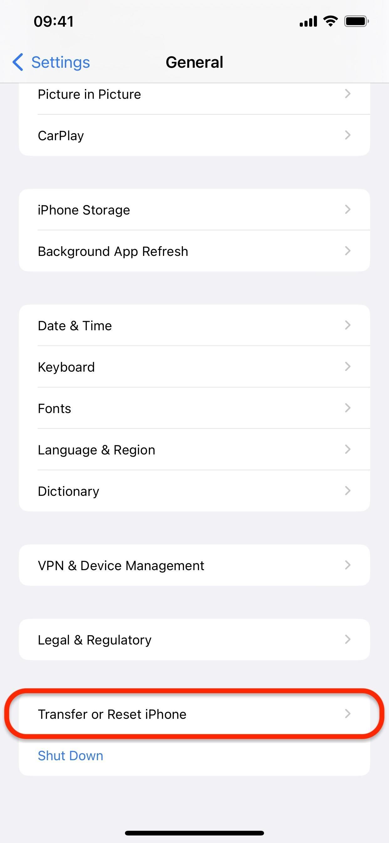 clear-your-frequently-used-and-recent-emoji-from-your-iphones-keyboard-w1456-1 How to Clear Your Frequently Used and Recent Emoji from Your iPhone's Keyboard