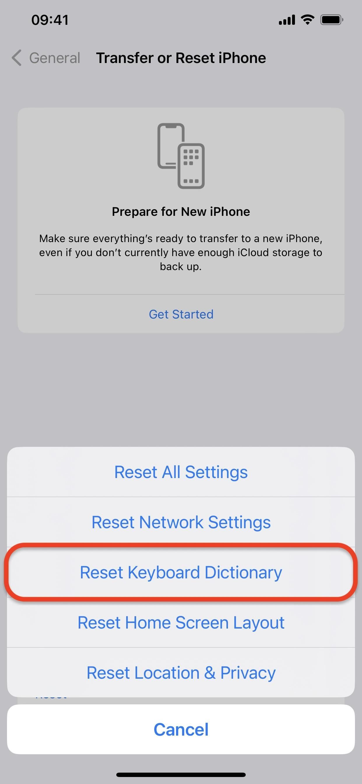clear-your-frequently-used-and-recent-emoji-from-your-iphones-keyboard-w1456-3 How to Clear Your Frequently Used and Recent Emoji from Your iPhone's Keyboard