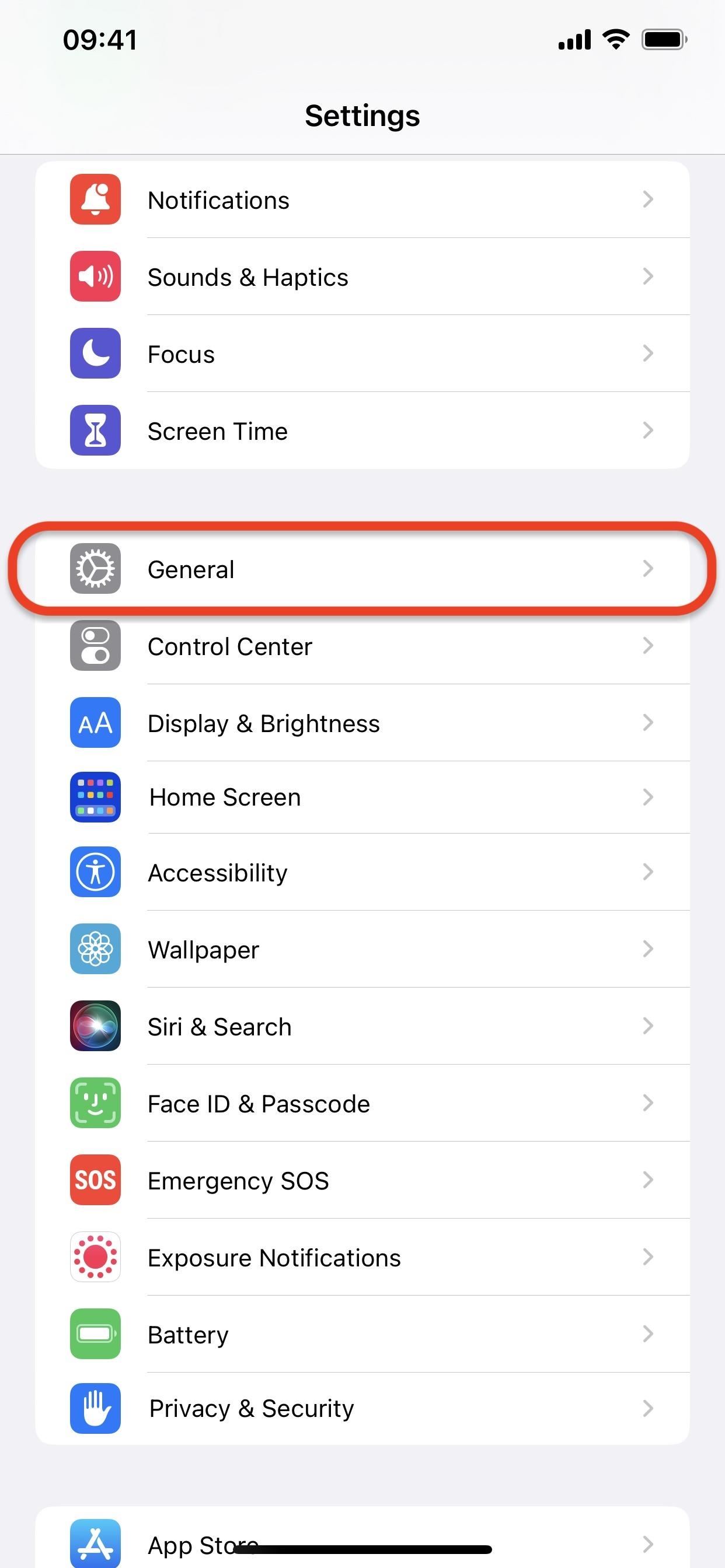 clear-your-frequently-used-and-recent-emoji-from-your-iphones-keyboard-w1456 How to Clear Your Frequently Used and Recent Emoji from Your iPhone's Keyboard