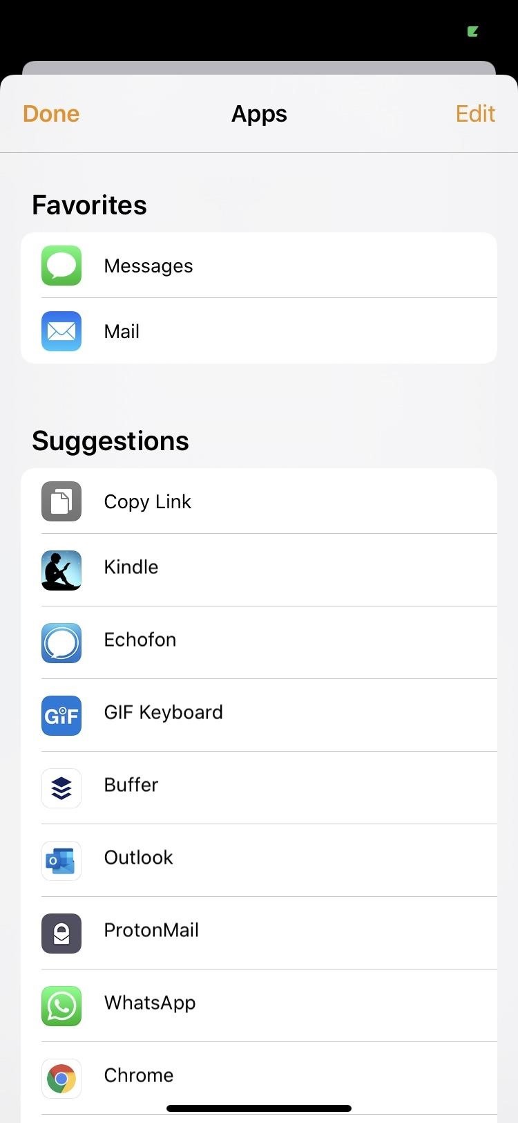 collaborate-pages-documents-with-friends-colleagues-w1456-15 How to Collaborate on Pages Documents with Friends & Colleagues