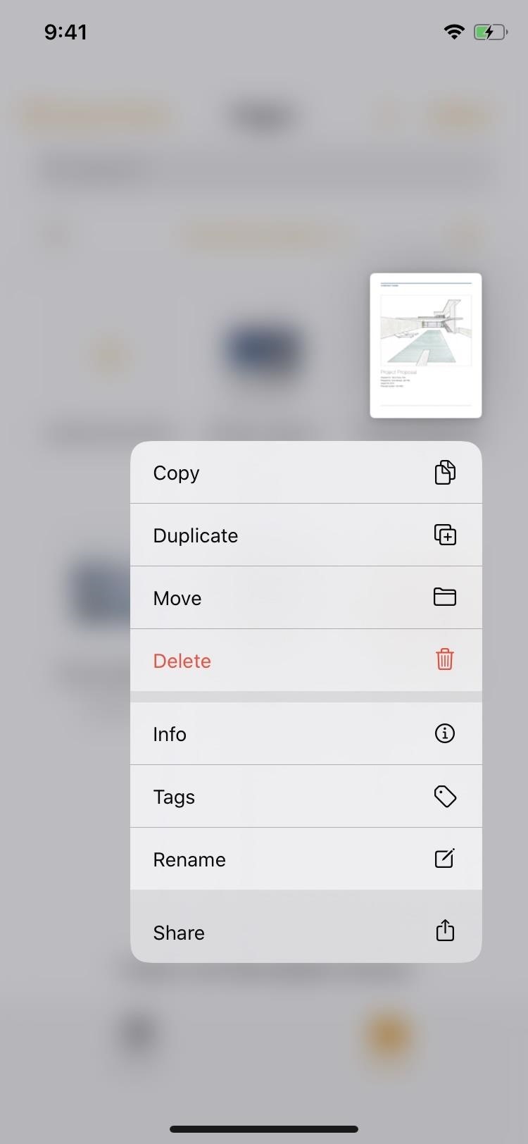 collaborate-pages-documents-with-friends-colleagues-w1456-2 How to Collaborate on Pages Documents with Friends & Colleagues