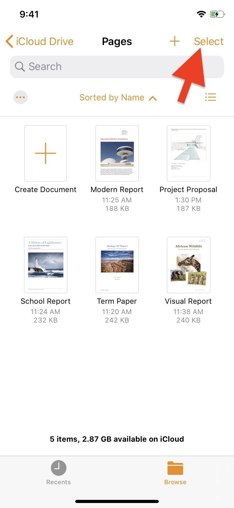 collaborate-pages-documents-with-friends-colleagues-w1456-4 How to Collaborate on Pages Documents with Friends & Colleagues