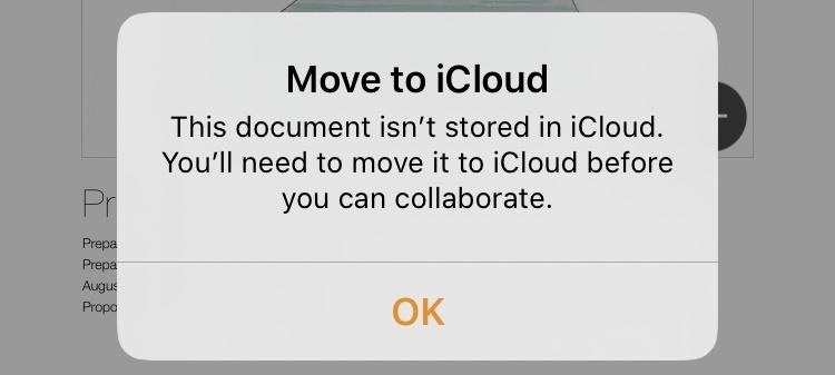collaborate-pages-documents-with-friends-colleagues-w1456-7 How to Collaborate on Pages Documents with Friends & Colleagues
