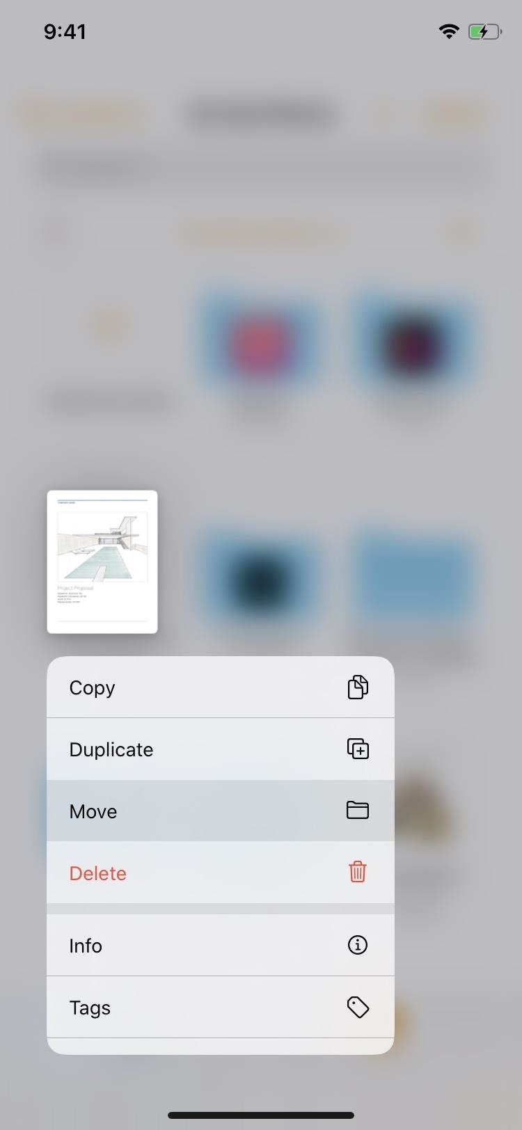 collaborate-pages-documents-with-friends-colleagues-w1456-8 How to Collaborate on Pages Documents with Friends & Colleagues
