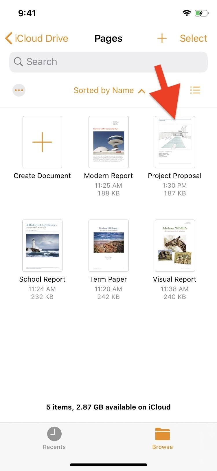 collaborate-pages-documents-with-friends-colleagues-w1456 How to Collaborate on Pages Documents with Friends & Colleagues