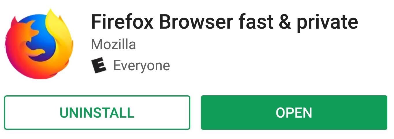 comparing-5-best-internet-browsers-for-android-w1456-1 Comparing the 5 Best Internet Browsers for Android