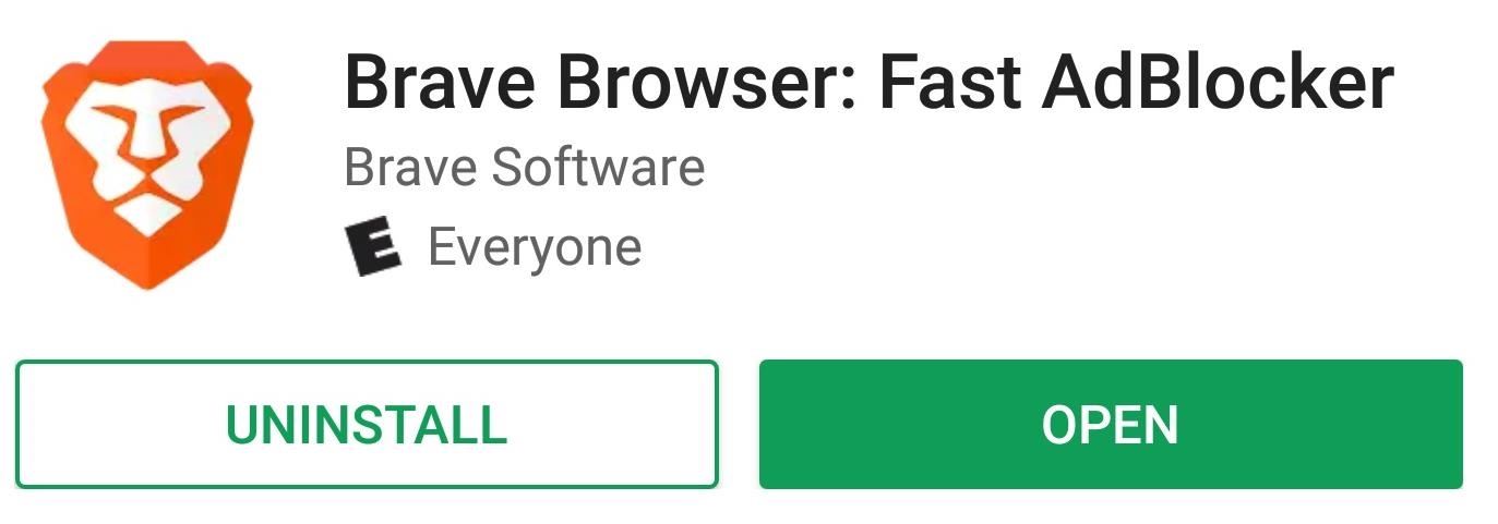 comparing-5-best-internet-browsers-for-android-w1456-10 Comparing the 5 Best Internet Browsers for Android