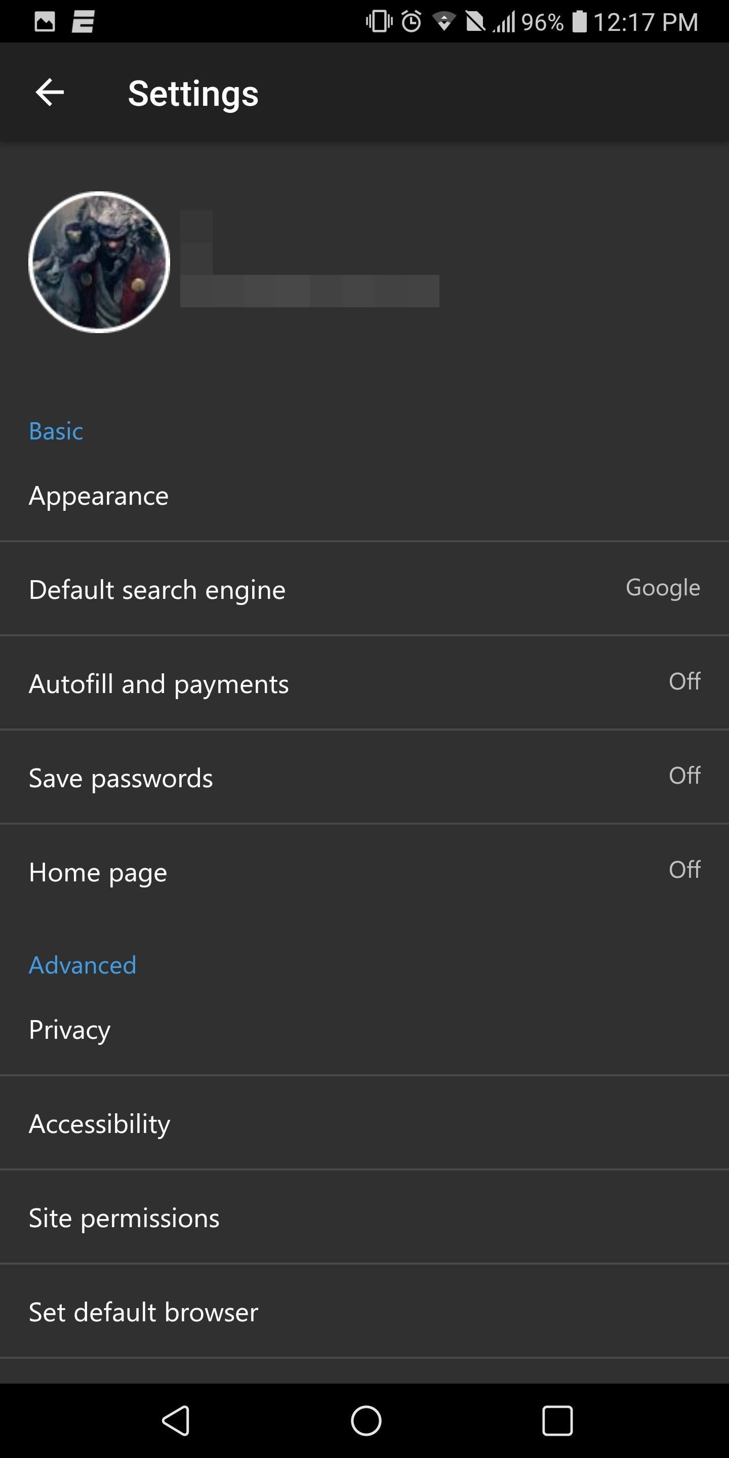 comparing-5-best-internet-browsers-for-android-w1456-15 Comparing the 5 Best Internet Browsers for Android