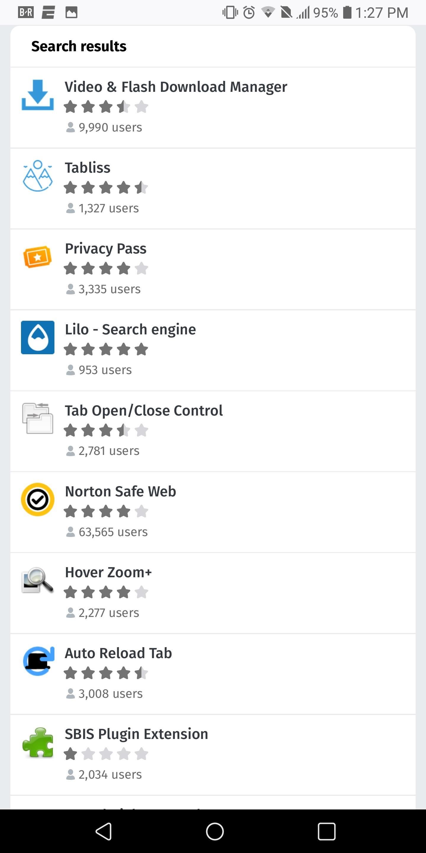comparing-5-best-internet-browsers-for-android-w1456-2 Comparing the 5 Best Internet Browsers for Android