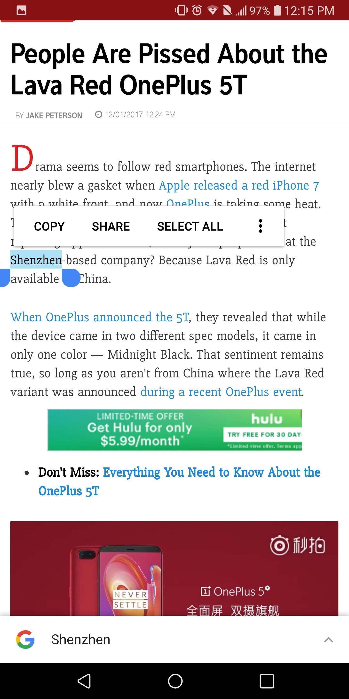 comparing-5-best-internet-browsers-for-android-w1456-21 Comparing the 5 Best Internet Browsers for Android