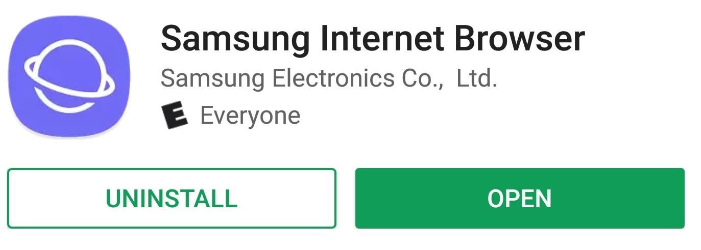 comparing-5-best-internet-browsers-for-android-w1456-6 Comparing the 5 Best Internet Browsers for Android