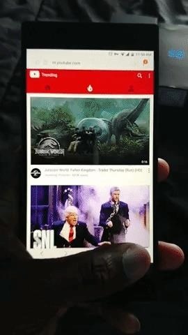comparing-5-best-internet-browsers-for-android-w1456-8 Comparing the 5 Best Internet Browsers for Android