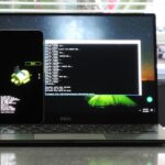 How to Make Your iPhone Feel Like Android