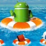 How To: Finally, an Easy Way to Share Large Video Files from Android