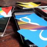 Backup Your iPhone Memories with Google Photos for Free