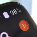 Ensure Your AirPods Pro Stay Fully Charged: Turn off this Setting