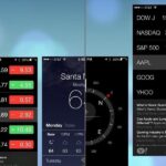 How to Spice Up Your iPhone with Widgets 📱