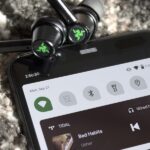 How to Level Up Your Selfies with iPhone X & 8 Plus Portrait Lighting