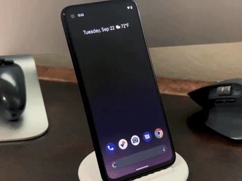 completely-remove-media-controls-android-11s-quick-settings-when-youre-done-playing-music-w1456 How to Completely Remove the Media Controls in Android 11's Quick Settings When You're Done Playing Music