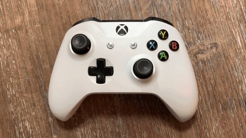 connect-your-xbox-wireless-controller-your-iphone-play-games-more-easily-w1456-1 How to Connect Your Xbox Wireless Controller to Your iPhone to Play Games More Easily