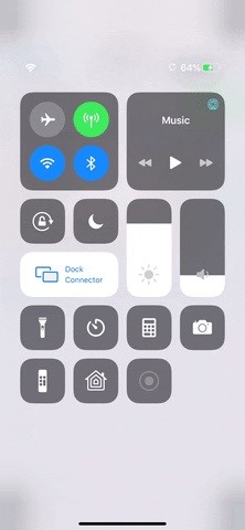connect-your-xbox-wireless-controller-your-iphone-play-games-more-easily-w1456-5 How to Connect Your Xbox Wireless Controller to Your iPhone to Play Games More Easily