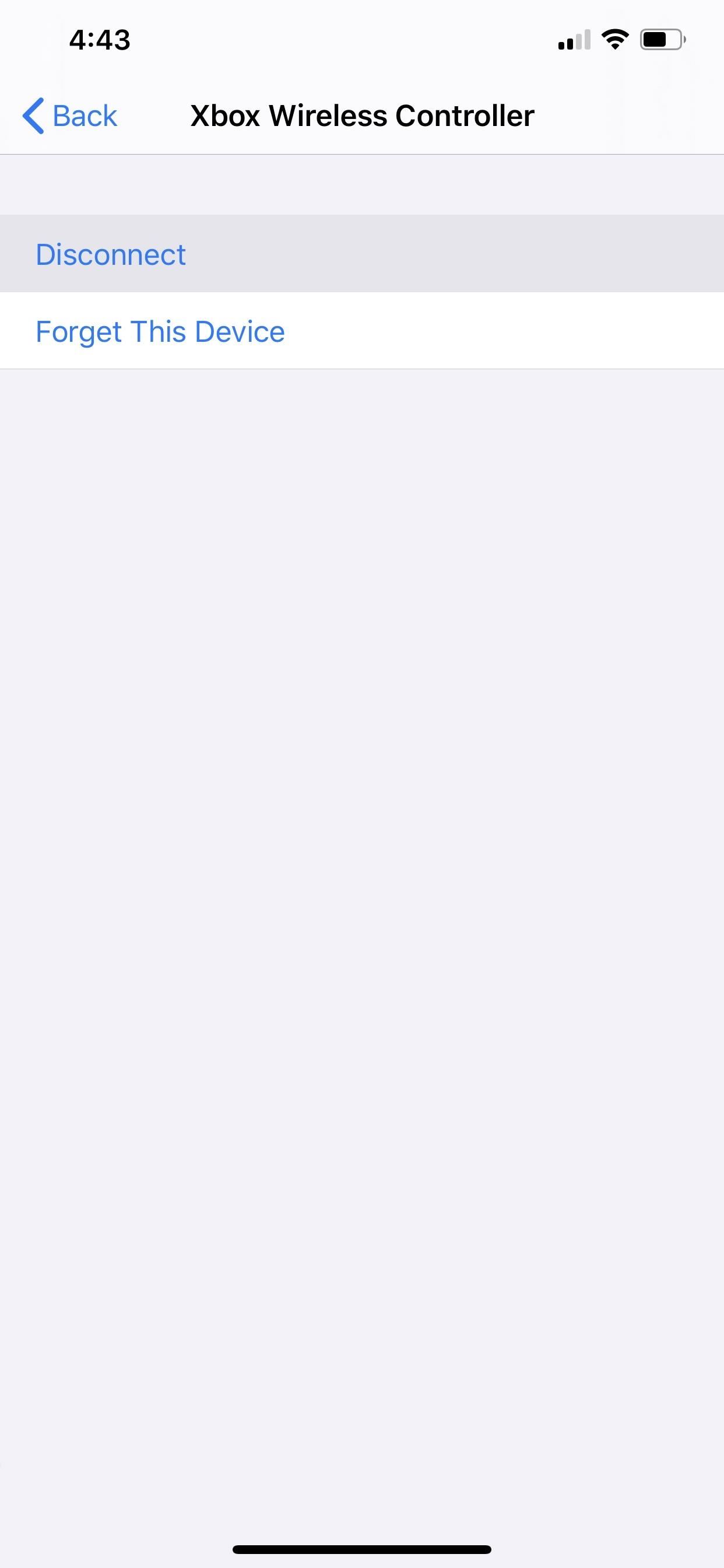 connect-your-xbox-wireless-controller-your-iphone-play-games-more-easily-w1456-7 How to Connect Your Xbox Wireless Controller to Your iPhone to Play Games More Easily