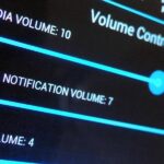 Installing CyanogenMod’s Gallery App on Any Lollipop Device: A Fun & Easy Guide