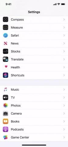 control-focus-exposure-separately-your-iphones-camera-for-pro-level-photos-w1456-5 Control Focus & Exposure Separately in Your iPhone's Camera for Pro-Level Photos