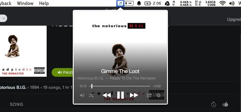 control-itunes-rdio-spotify-from-your-macs-menu-bar-w1456-1 Control iTunes, Rdio, & Spotify from Your Mac's Menu Bar