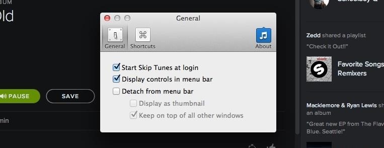 control-itunes-rdio-spotify-from-your-macs-menu-bar-w1456-3 Control iTunes, Rdio, & Spotify from Your Mac's Menu Bar