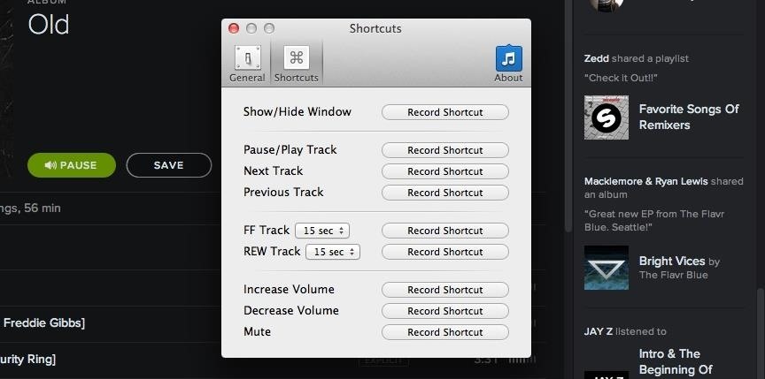 control-itunes-rdio-spotify-from-your-macs-menu-bar-w1456-4 Control iTunes, Rdio, & Spotify from Your Mac's Menu Bar