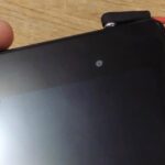 How to Use Your HTC One’s Volume Buttons to Light things up in a Flash