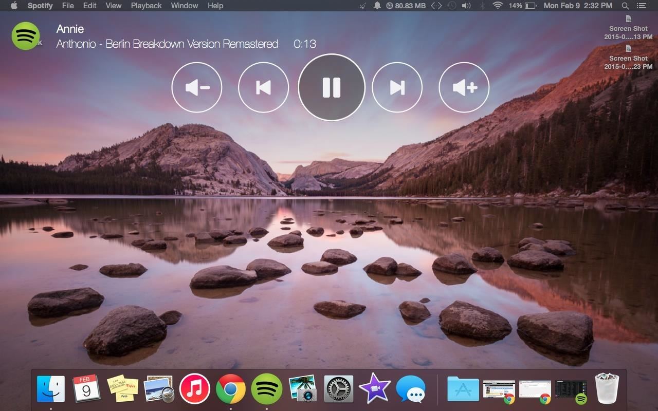 control-music-videos-using-hand-gestures-your-mac-w1456-3 Control Music & Videos Using Hand Gestures on Your Mac