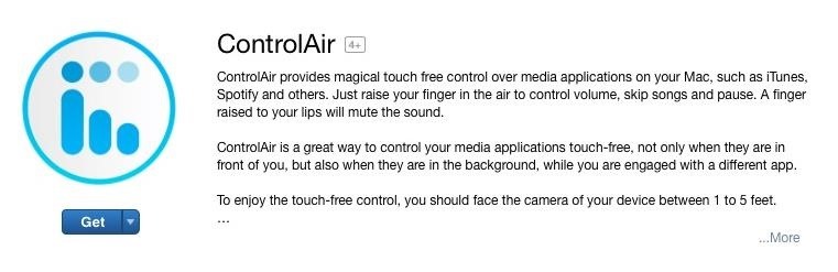 control-music-videos-using-hand-gestures-your-mac-w1456 Control Music & Videos Using Hand Gestures on Your Mac