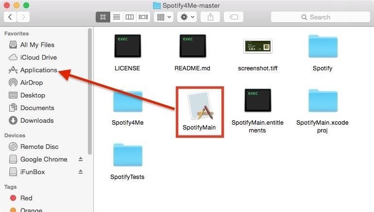 control-spotify-music-from-easy-access-notification-center-widget-your-mac-w1456-1 Control Spotify Music from an Easy-Access Notification Center Widget on Your Mac